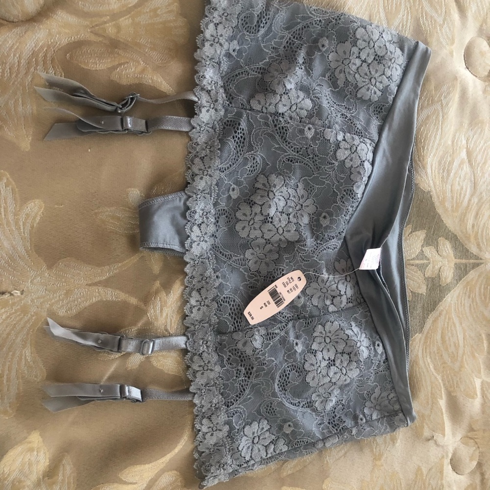 Victoria Secret angels underwear Small